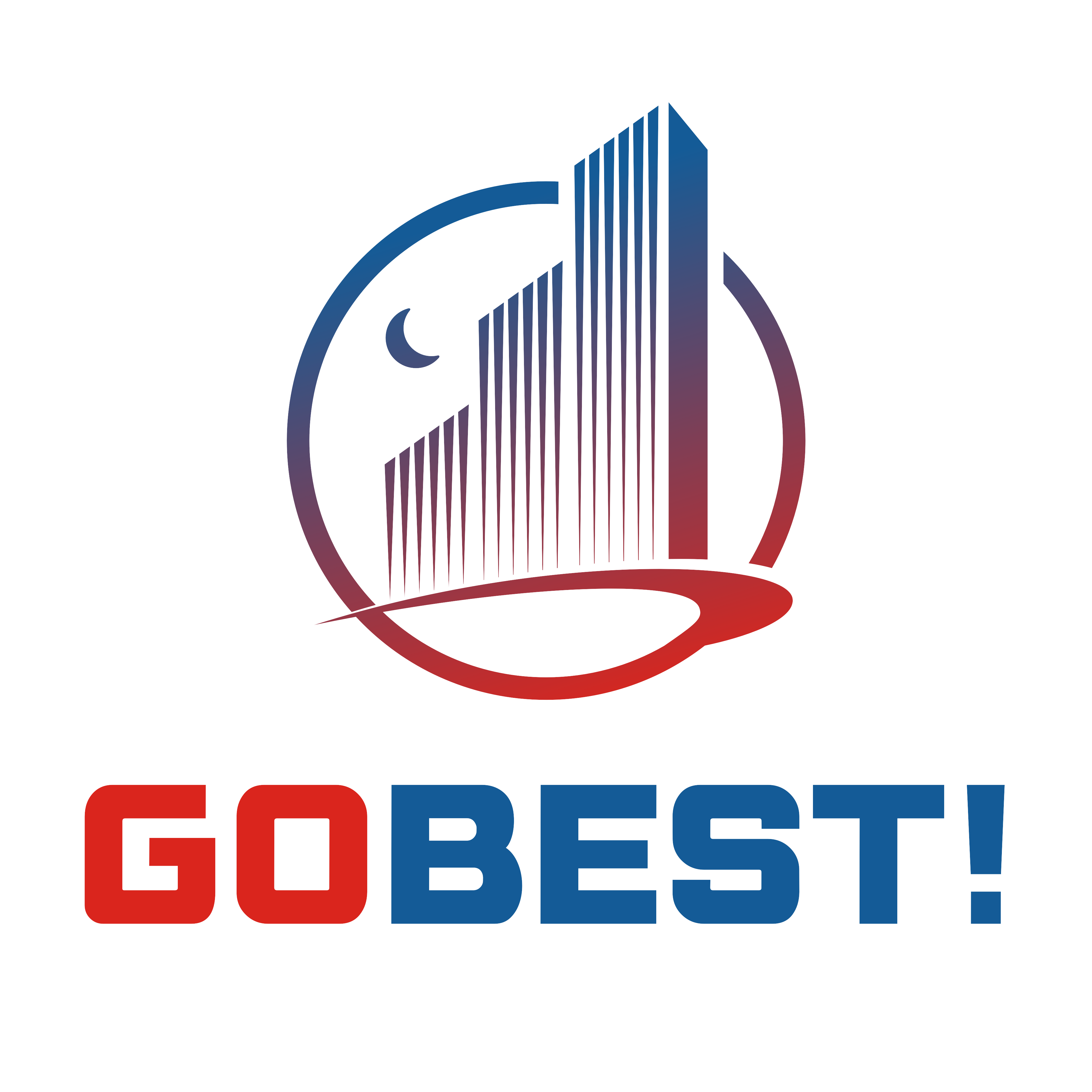 GO BEST! Logo copy