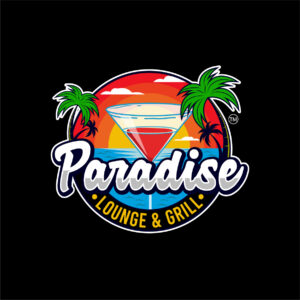 Paradise Lounge and Grill